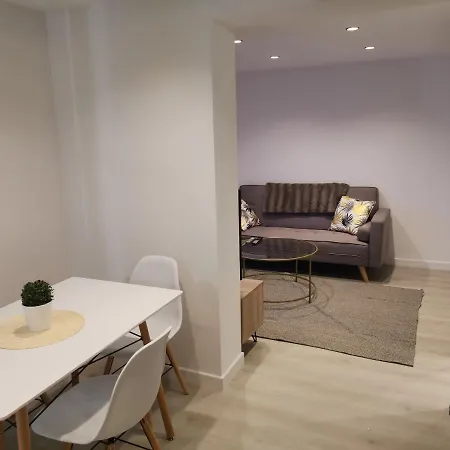Duplex, Chu , Centre-Ville, Garage Prive, Calme Apartment Grenoble